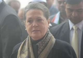 sonia book will move court if contents... sonia book will move court if contents...