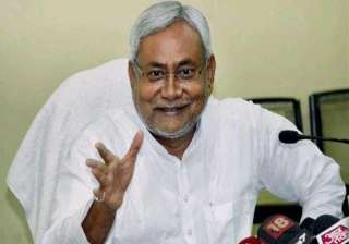 no substance in media speculation over manjhi s... no substance in media speculation over manjhi s...