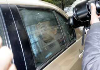 sunanda murder case will shashi tharoor s... sunanda murder case will shashi tharoor s...