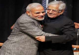 first month of pdp bjp govt in j k full of... first month of pdp bjp govt in j k full of...