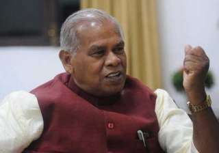 bihar cm asks land officials to be sensitive... bihar cm asks land officials to be sensitive...