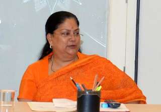 chadar sent by raje offered at ajmer sharif -... chadar sent by raje offered at ajmer sharif -...