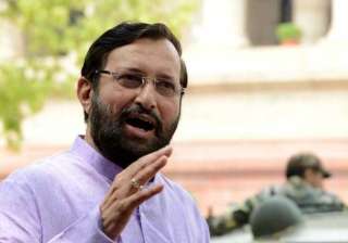 bjp will have 20 cms before next ls elections... bjp will have 20 cms before next ls elections...