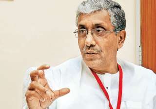 tripura cm wants tight vigil along india... tripura cm wants tight vigil along india...