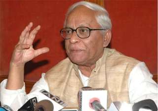 bjp main threat to left in bengal face off... bjp main threat to left in bengal face off...