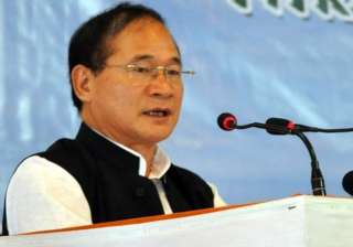 green issues hijacking growth in power sector... green issues hijacking growth in power sector...