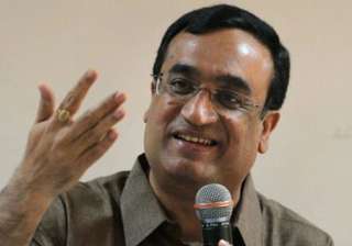 congress demands apology from arvind kejriwal... congress demands apology from arvind kejriwal...