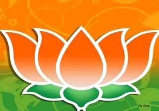 delhi polls no comments contrary to party line... delhi polls no comments contrary to party line...