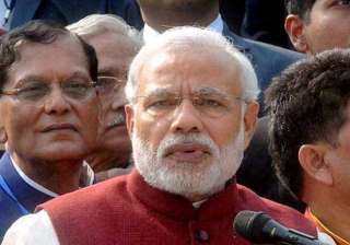 pm to launch beti bachao beti padhao campaign... pm to launch beti bachao beti padhao campaign...