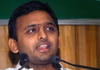 akhilesh yadav regrets missing opportunity to... akhilesh yadav regrets missing opportunity to...