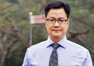 decision on afspa after consultation with... decision on afspa after consultation with...