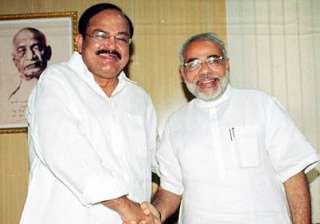 quizzing modi will prove suicidal for cong bjp -... quizzing modi will prove suicidal for cong bjp -...