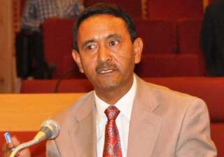 time bjp comes clean on its jk policy congress -... time bjp comes clean on its jk policy congress -...