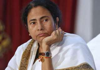 tmc to support gst bill in lok sabha - India TV tmc to support gst bill in lok sabha - India TV