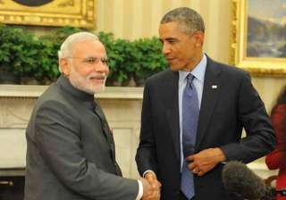 pm modi to break protocol to receive president... pm modi to break protocol to receive president...