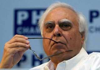 saradha scam west bengal congress demands sacking... saradha scam west bengal congress demands sacking...