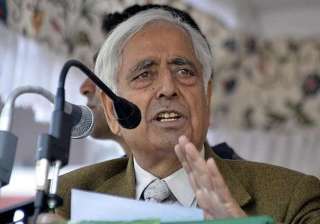 j k govt relaxes norms for compensation to... j k govt relaxes norms for compensation to...