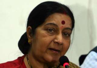 2014 was india s year of breakthrough diplomacy... 2014 was india s year of breakthrough diplomacy...