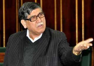 nc won t align with bjp to form next govt in j k... nc won t align with bjp to form next govt in j k...