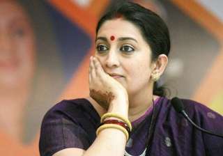 have kakodkar videos interviewing iit director... have kakodkar videos interviewing iit director...