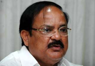 snooping on netaji s family venkaiah naidu... snooping on netaji s family venkaiah naidu...