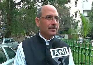 no political motive behind foreign secretary... no political motive behind foreign secretary...