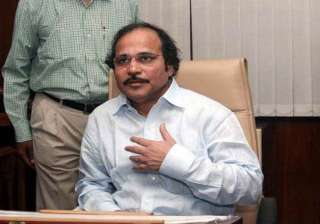 tmc using police admn to influence civic poll... tmc using police admn to influence civic poll...