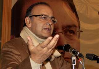 sentiments to convert into investments soon arun... sentiments to convert into investments soon arun...