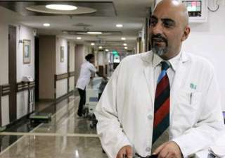 pdp spokesperson sameer kaul resigns accuses... pdp spokesperson sameer kaul resigns accuses...