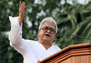 cpi m deprecates slapping but condemns thrashing... cpi m deprecates slapping but condemns thrashing...