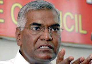 bjp coming to power marks right wing shift in... bjp coming to power marks right wing shift in...