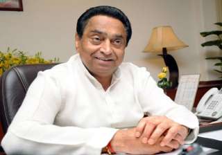 rahul gandhi should be brought as congress chief... rahul gandhi should be brought as congress chief...