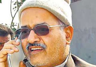 rss silently abandons ghar wapsi programme -... rss silently abandons ghar wapsi programme -...