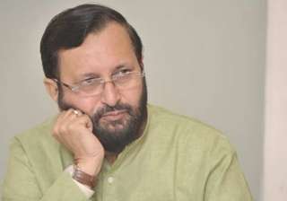 ganga will transform in five years prakash... ganga will transform in five years prakash...