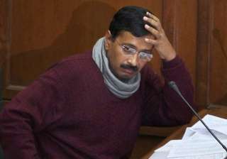 aap s donations slip to record low in last 10... aap s donations slip to record low in last 10...