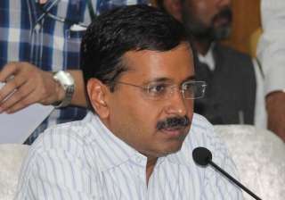 sharp decline in donations to aap owing to... sharp decline in donations to aap owing to...