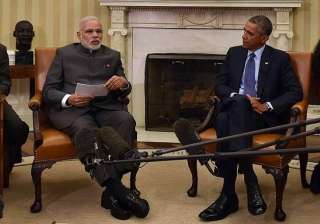 obama modi to hold mann ki baat on air - India TV obama modi to hold mann ki baat on air - India TV