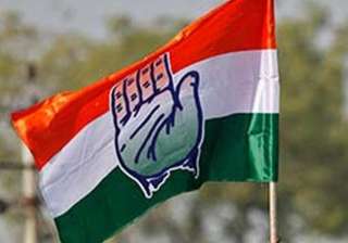 come clean on pakistani boat issue congress to... come clean on pakistani boat issue congress to...