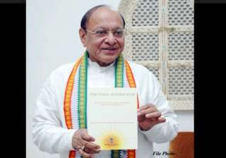 gujarat government responsible if bandh turns... gujarat government responsible if bandh turns...
