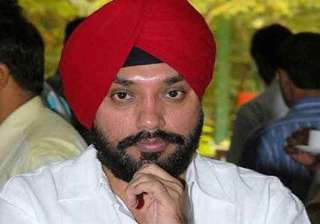 delhi congress chief not to contest in upcoming... delhi congress chief not to contest in upcoming...