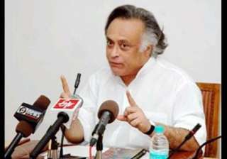 decision on vedanta mining project on tuesday... decision on vedanta mining project on tuesday...