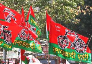 sp mla convicted in murder case faces... sp mla convicted in murder case faces...