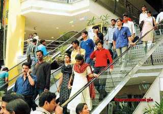 government plans survey to know how people spend... government plans survey to know how people spend...