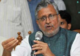 we can topple jd u government today but won t... we can topple jd u government today but won t...