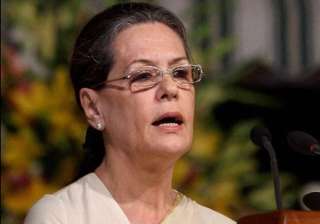 congress to keep raising farmers issues congress... congress to keep raising farmers issues congress...