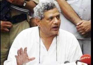 govt offers to consider left s views on nuke bill... govt offers to consider left s views on nuke bill...