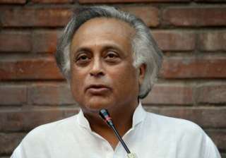 mahabharata will be fought over proposed land... mahabharata will be fought over proposed land...