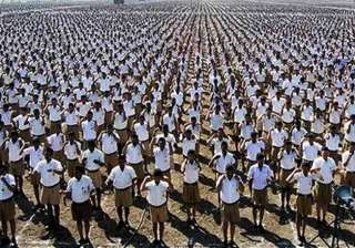 rss hits out at janata parivar for targeting modi... rss hits out at janata parivar for targeting modi...