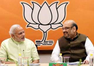 india s diplomacy gaining direction with bjp s... india s diplomacy gaining direction with bjp s...
