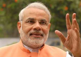 modi may campaign in bihar assembly polls if... modi may campaign in bihar assembly polls if...